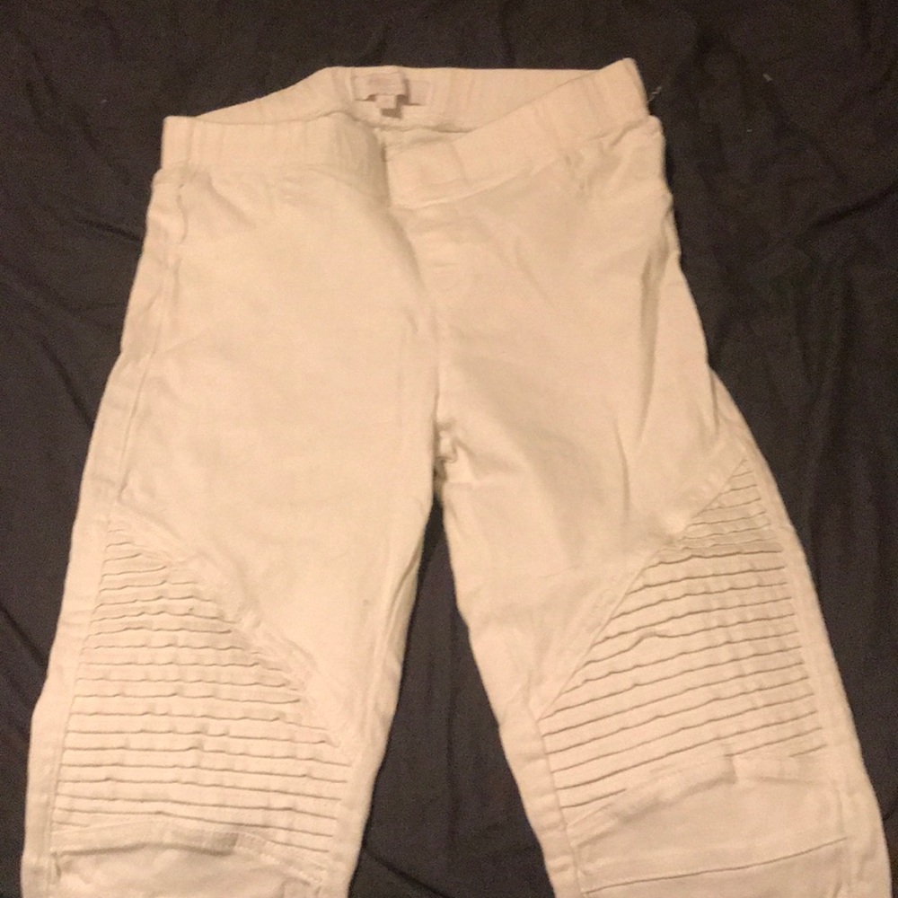Jeggings